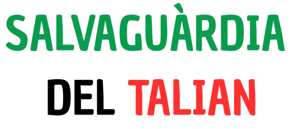 SALVAGUARDA DO TALIAN