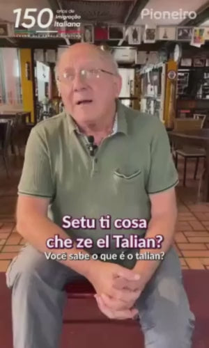 Carregar vídeo: 